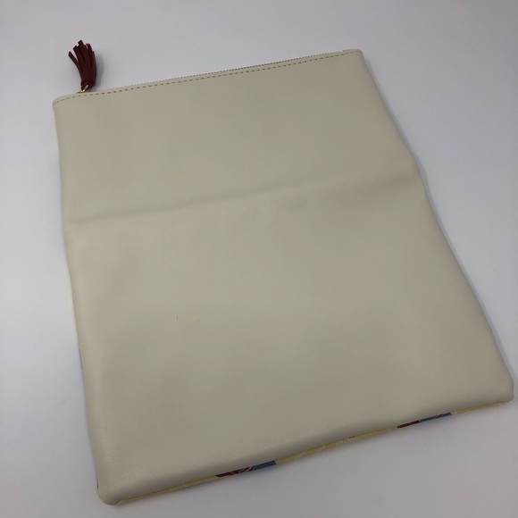 Rachel Pally Clutch - Picture 4 of 5